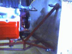 Firewall space behind engine LH.jpg Firewall space behind engine LH.jpg